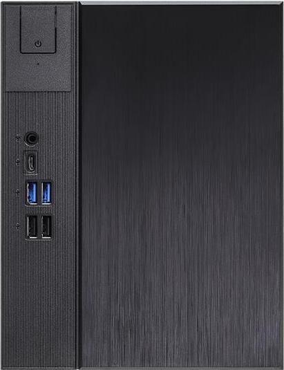 Produktbild AsRock DeskMeet X600