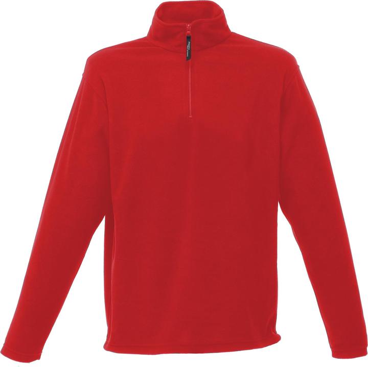 Regatta UTRW1207 P