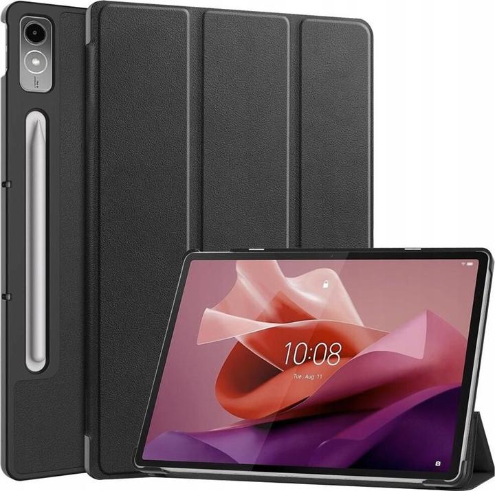 Actual product image Techsuit FoldPro (Lenovo Tab P12)