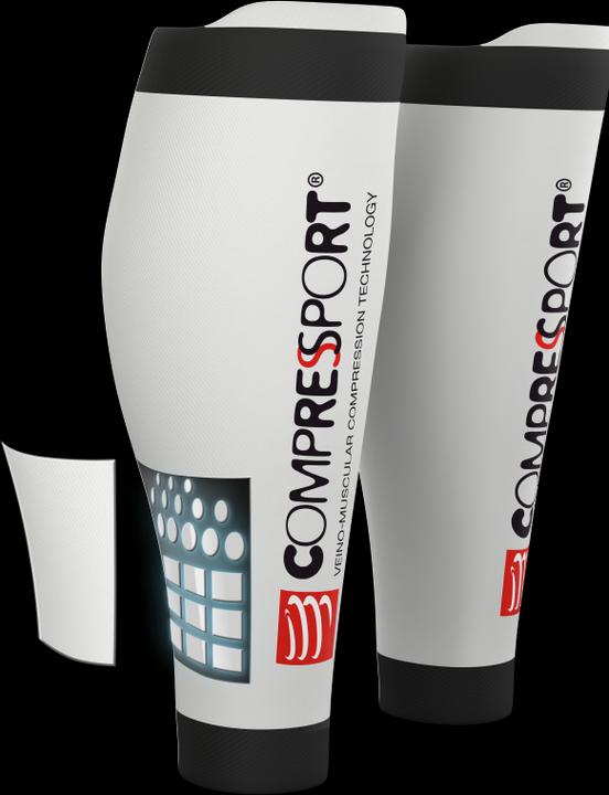 Immagine prodotto Compressport USv2