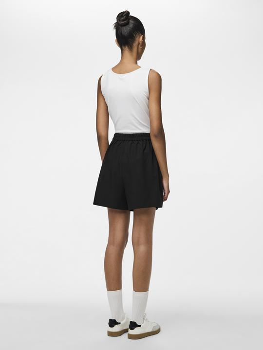 Image du produit Pieces Pcbosella Hw Skort Noos Bc (XXL)