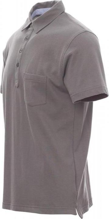 Actual product image Payper Polo shirt (M)