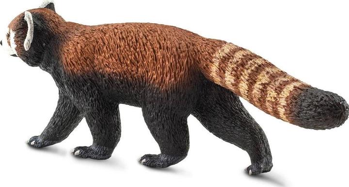 Actual product image Safari Cat bear