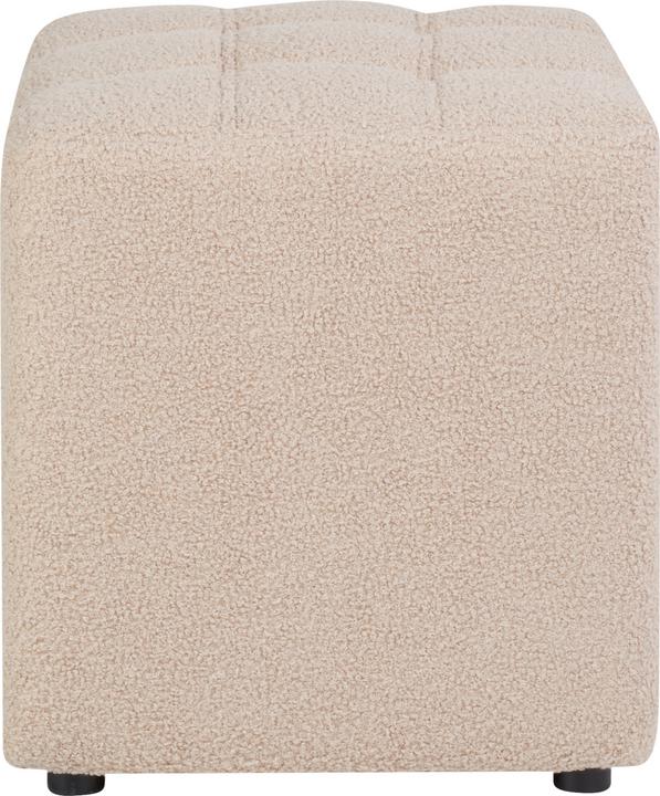 Actual product image Beliani Kansas