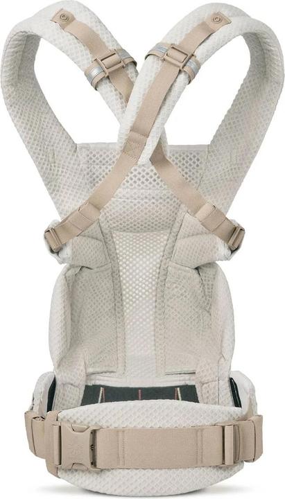 Produktbild Ergobaby Omni Breeze