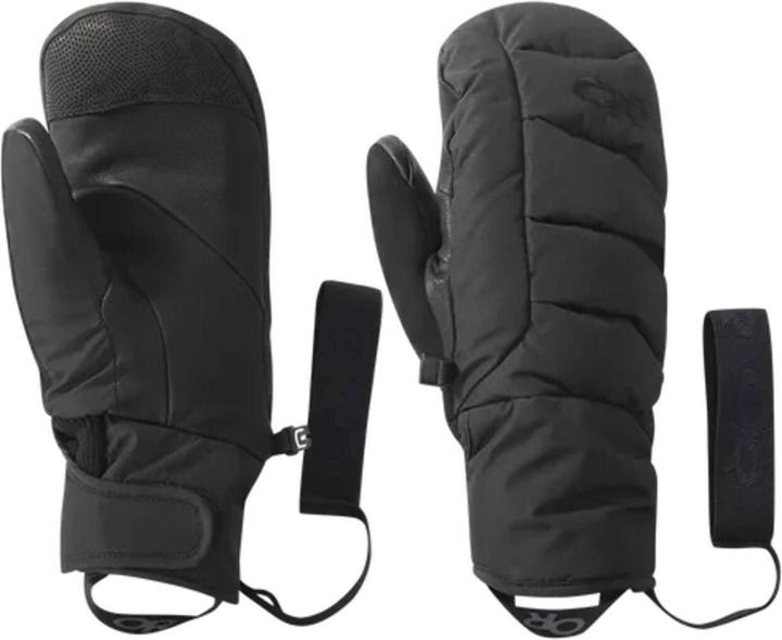 Immagine prodotto Outdoor Research Guanti sensore Stormbound (M)