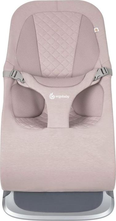 Produktbild Ergobaby Evolve 3in1 Babywippe