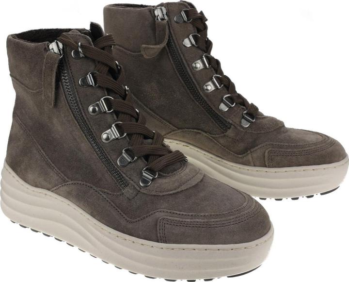 Produktbild Gabor 76.568.30 (37)