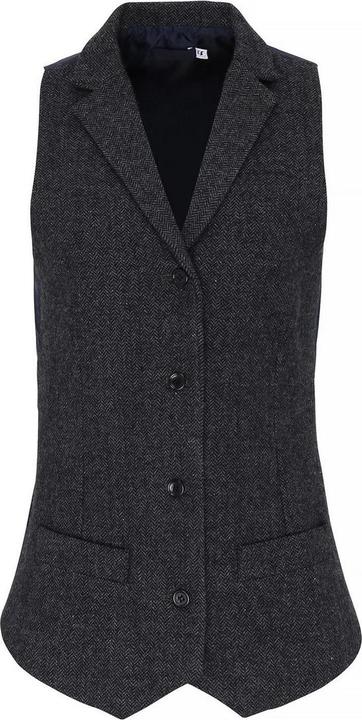 Immagine prodotto Premier Gilet a spina di pesce (36 D)