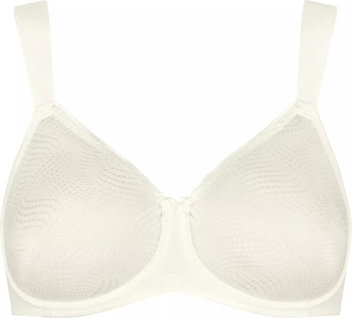 Triumph Essential Minimizer W Minimizer BH