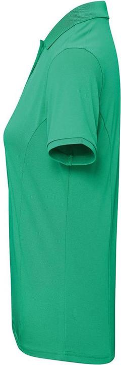 Image du produit Premier Polo Coolchecker Avec Coolplus (L)