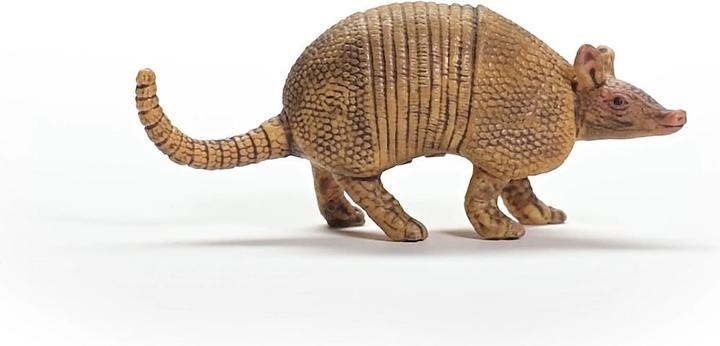 Produktbild Schleich Gürteltier