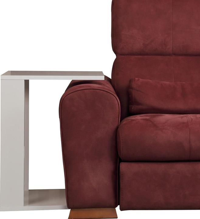 Immagine prodotto Kalune Design Heidi (35 x 61 x 45 cm)