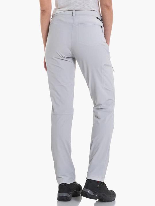 Image du produit Schöffel Ascona Pants (S)