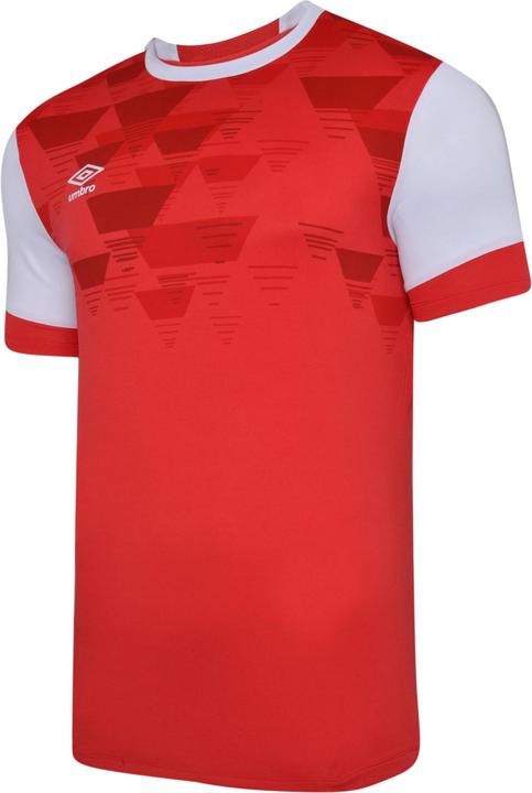 Produktbild Umbro Vier Trikot (128)