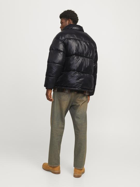 Immagine prodotto Jack & Jones Giacca trapuntata Giacca trapuntata (XXL)