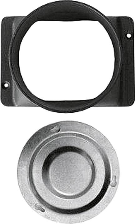 Immagine prodotto Wamsler Set di collegamento superiore per K144