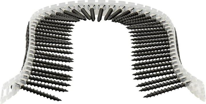 Immagine prodotto Makita Cacciavite per cartongesso grosso 3,9x41 mm (1000 Viti per pezzo)