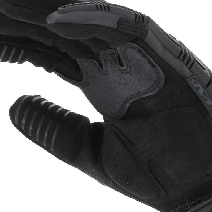 Actual product image Mechanix Wear The Original M-Pact glove (L)