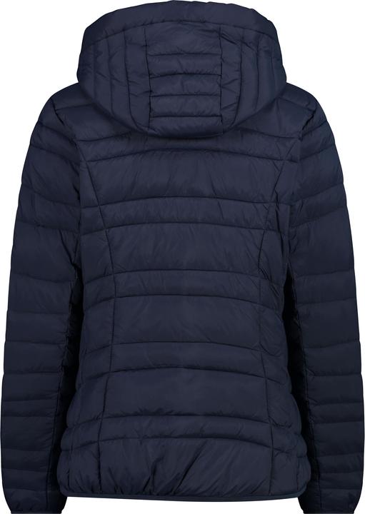 Produktbild CMP Campagnolo Snaps Hoodie (M)