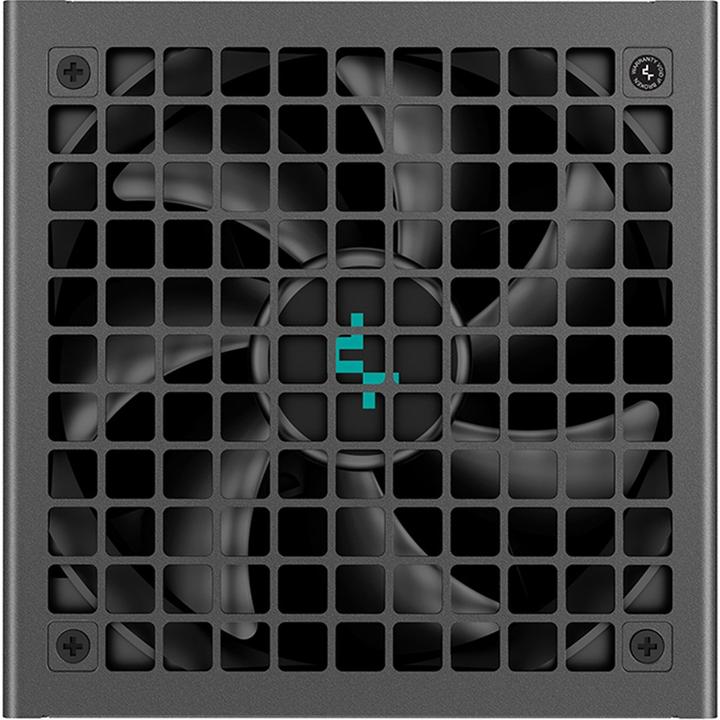 Actual product image Deepcool "1000W PN1000-M" (1000 W)