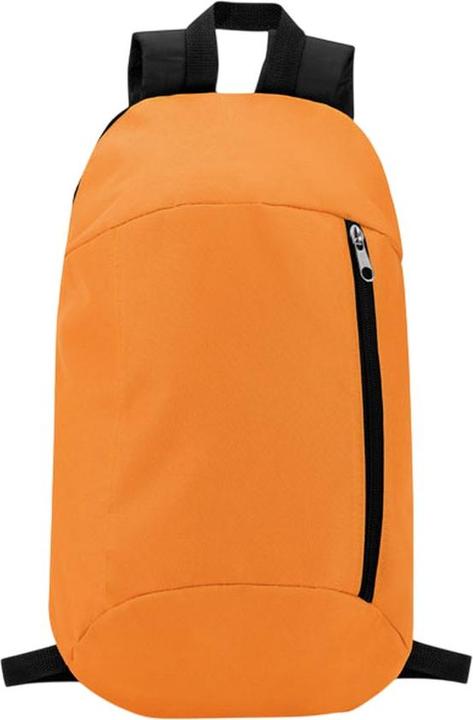 MidOcean Rucksack Tirana
