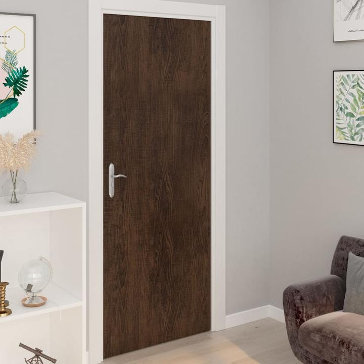 Actual product image VidaXL Kenrick (90 x 500 cm)