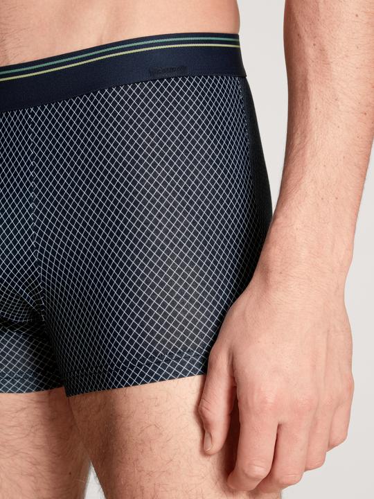 Actual product image Calida Cotton Stretch (S)