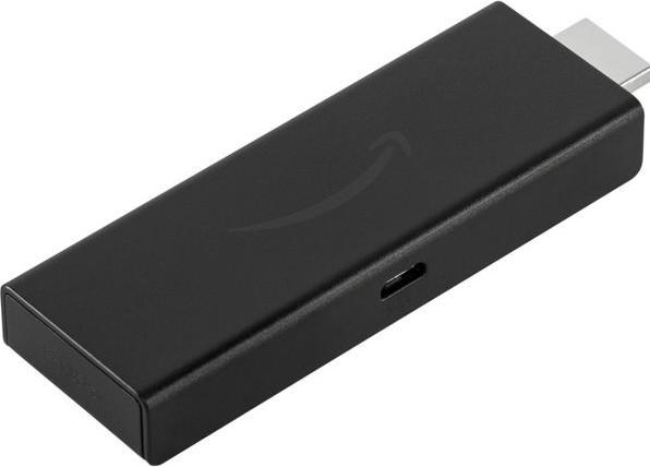 Productafbeelding Amazon Fire TV Stick 3e generatie 8GB (2024) (8 GB, Brand OS)