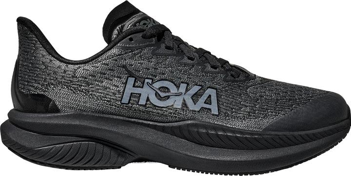 Produktbild Hoka Mach 6 (39)