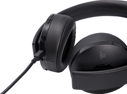 Produktbild Sony Wireless Headset Fortnite Neo Versa Bundle (Kabellos)