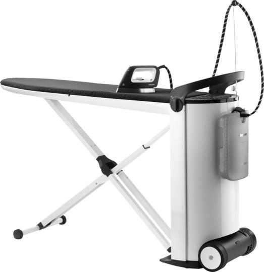 Image du produit Miele FashionM PIB100 EL FR 1N (2200 W)