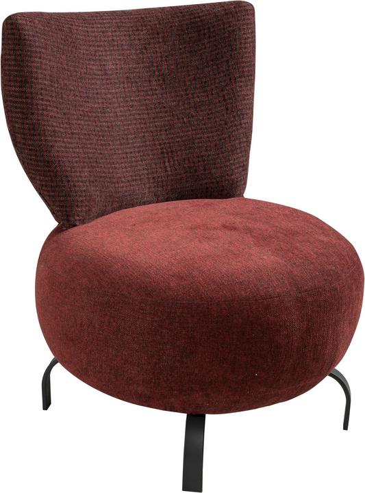 Actual product image Atelier del Sofa Bentley