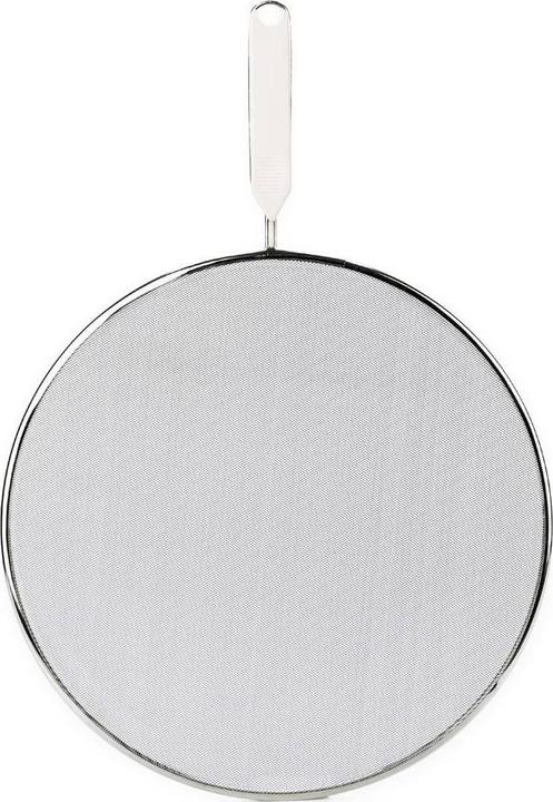 Produktbild Metaltex Spritzschutzdeckel (29 cm)