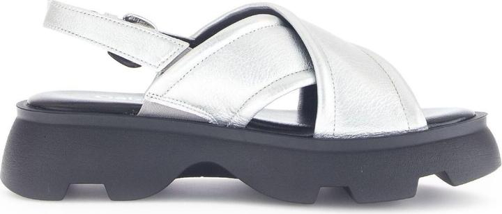 Produktbild Gabor Sandalen (41)