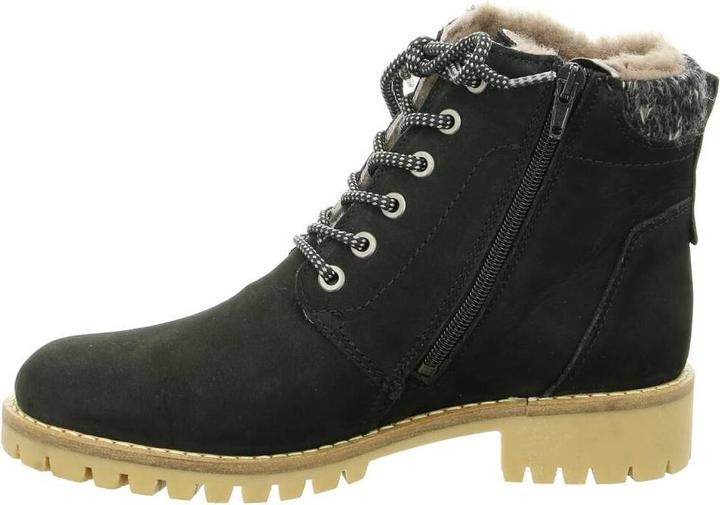 Image du produit Belvida bateaux hivernaux (37)