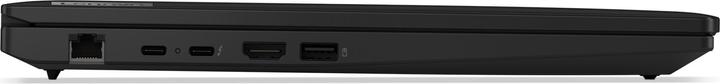 Immagine prodotto Lenovo ThinkPad L16 Gen 1 (16", Intel Core Ultra 5 125U, 16 GB, 512 GB, Tastierino numerico)