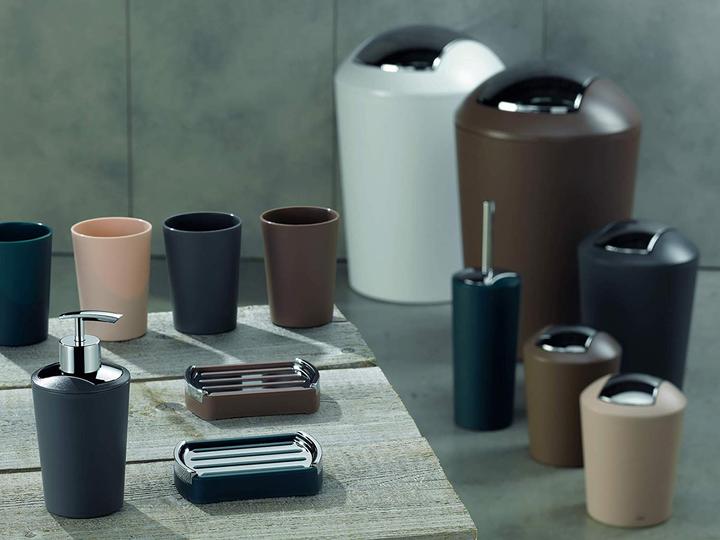 Actual product image Kela Marta (1.70 l)