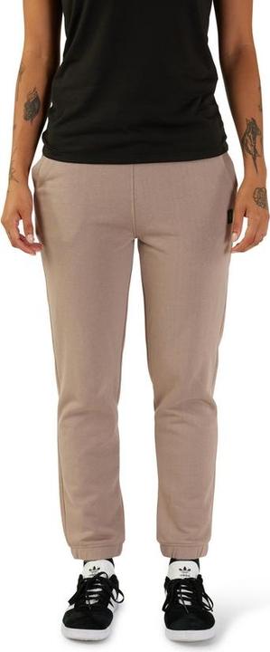 Produktbild Fox Pant 23 W Level Up E Jogger Tpe L (L)