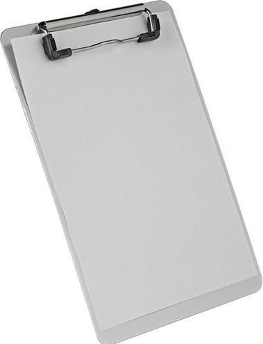 Actual product image Maul Schreibplatte (15.5 x 23 x 1.5 cm)
