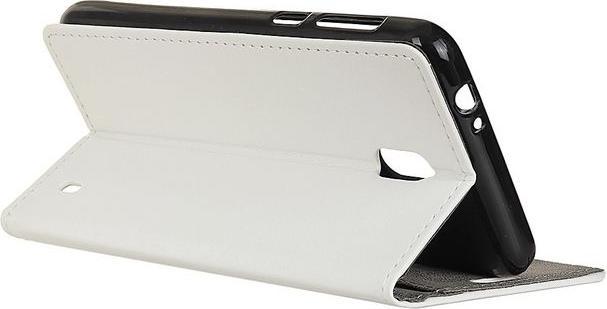 Immagine prodotto MU Classic Copertura magnetica in pelle (Nokia 2)