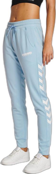 Image du produit hummel Hmllegacy Poly Femme Pantalons Reguliers (S)