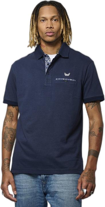 Kaporal Barro (XXL)
