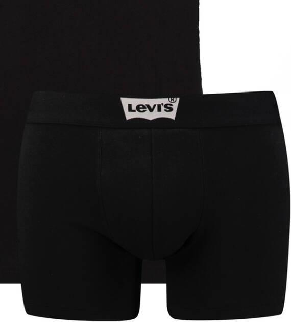 Image du produit Levis Coffret cadeau de démarrage (XL)