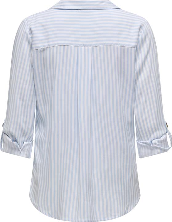 Image du produit Only ONLYASMIN Chemise (XL)