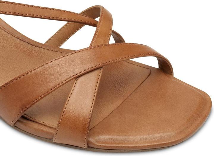 Produktbild Tamaris Sandalette (38)