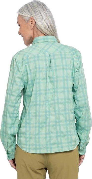 Image du produit Schöffel Blouse Style Dynkur WMS (34, XS)
