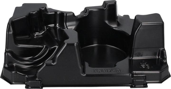 Produktbild Makita Tiefziehteil Einlage für Winkelschleifer DGA ( 838175-3 ) DGA 504 DGA 505 DGA 506 DGA 508