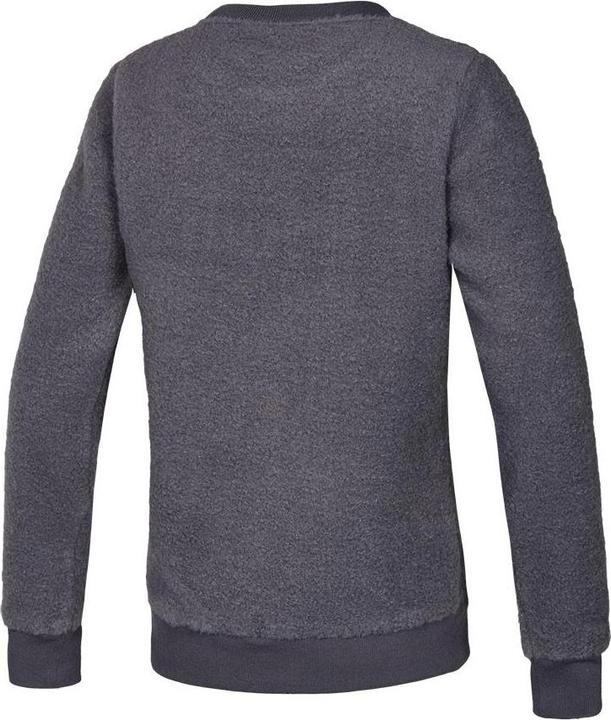 Image du produit Kingsland Pull à col rond KLTia Femme (XXL)