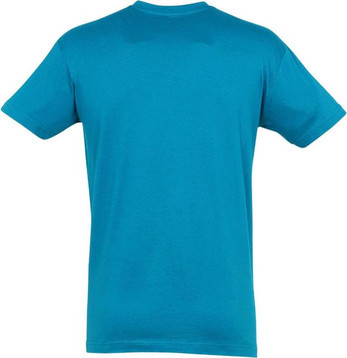 Immagine prodotto Sols Maglietta Maniche Corte Uomo (5XL)